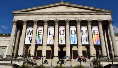 choix politique ou décision pragmatique ?