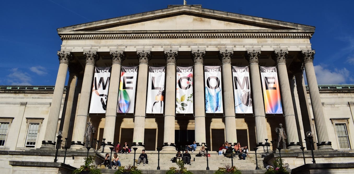 choix politique ou décision pragmatique ?