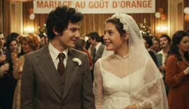 Casting de rêve à Rennes : des figurants recherchés pour jouer avec ces deux stars du cinéma