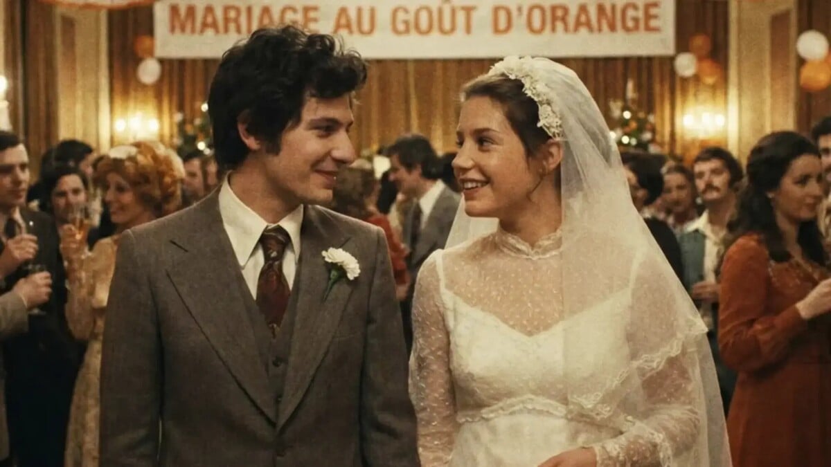 Casting de rêve à Rennes : des figurants recherchés pour jouer avec ces deux stars du cinéma