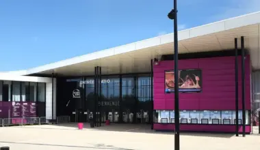 Foire expo de Rouen 2026 : dates, horaires et programme