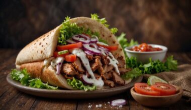 Pourquoi un restaurant kebab de Montpellier est-il fermé un mois par la préfecture ?