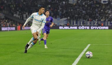 à quelle heure et sur quelle chaîne voir le match en direct ? – Ligue 1