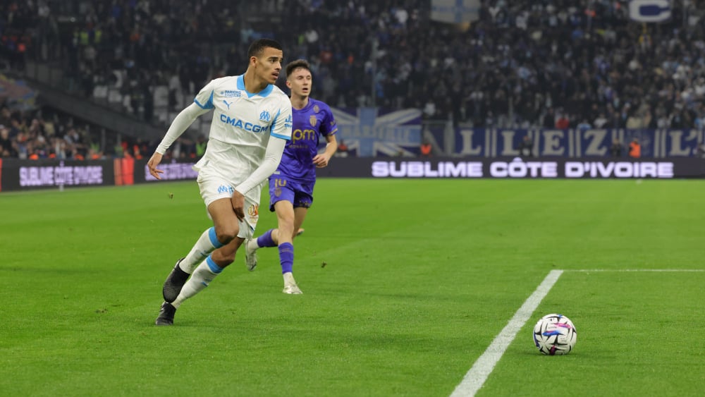 à quelle heure et sur quelle chaîne voir le match en direct ? – Ligue 1