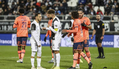 football ligue 2 amiens asc vs nancy 033 leandre leber gazettesports