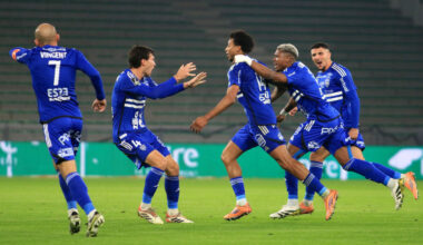 victoire impérative contre Grenoble pour croire au maintien