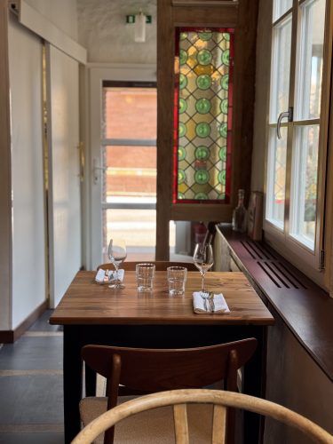 foudrefeu-restaurant-strasbourg-krutenau10