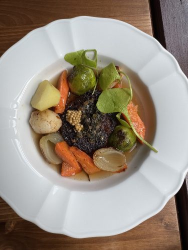 foudrefeu-restaurant-strasbourg-krutenau5