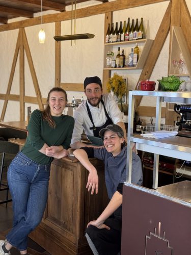 foudrefeu-restaurant-strasbourg-krutenau7