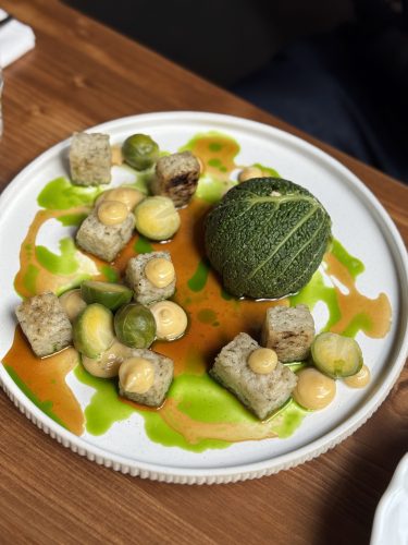 foudrefeu-restaurant-strasbourg-krutenau8