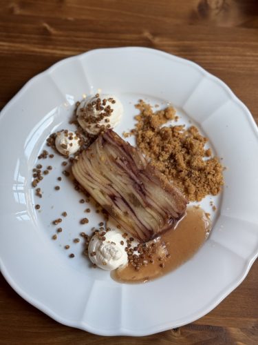 foudrefeu-restaurant-strasbourg-krutenau9