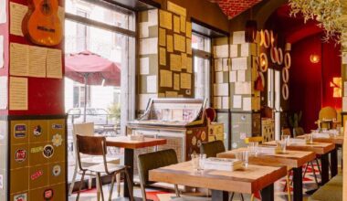 Près de Nice. Cette chaîne de pizzas très réputée s'est installée sur la Côte d'Azur, voici où