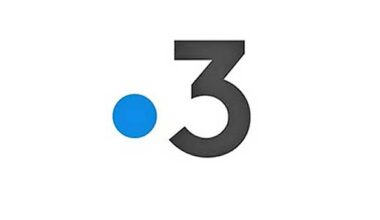 Cette série à succès va être diffusée chaque jour sur France 3