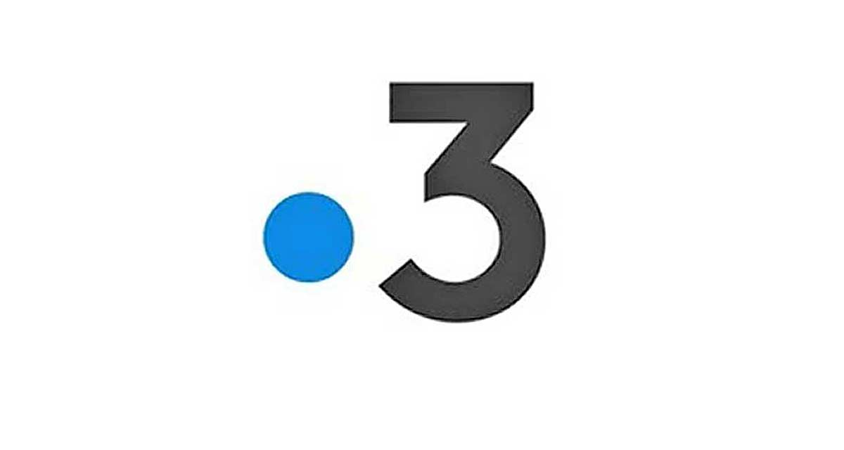 Cette série à succès va être diffusée chaque jour sur France 3