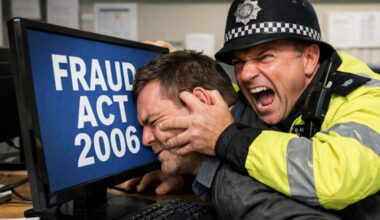 le Royaume‑Uni durcit le ton, les utilisateurs désormais ciblés