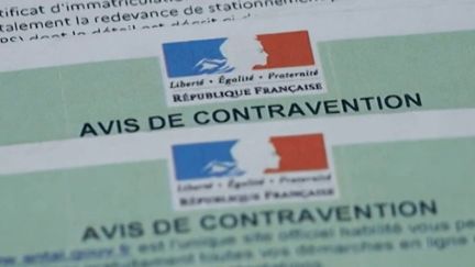 "Le bout, on ne le voit jamais" : leur identité usurpée par des garages fantômes, les victimes de la fraude à l'immatriculation tentent de se faire entendre