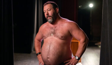 c’est quoi cette série plébiscitée sur Netflix ?