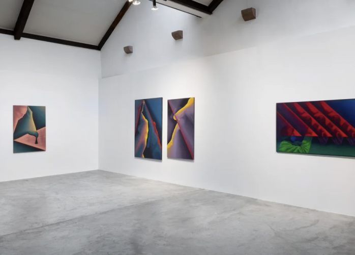 Galerie Jean-Claude Meynard (1)