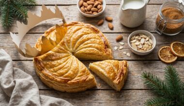 elle la rend bien plus légère que celle du boulanger