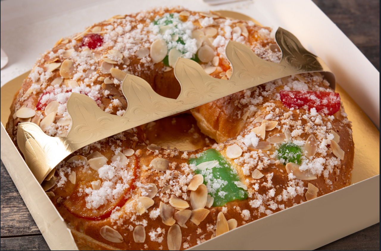 Où déguster les meilleures galettes des rois à Toulouse en 2026 ? Notre sélection