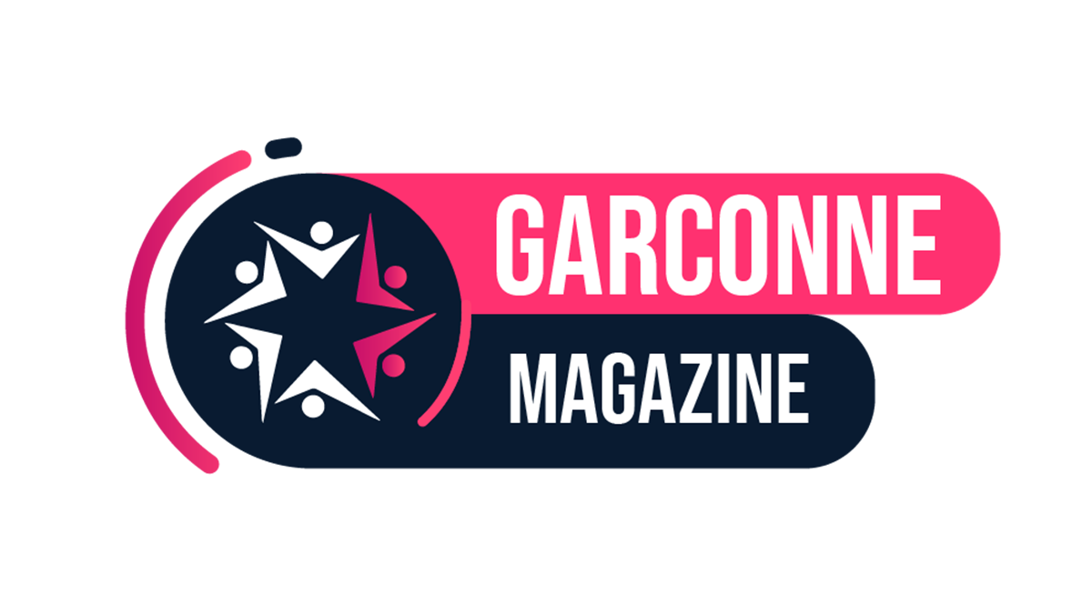 Ces révélations vont vous surprendre