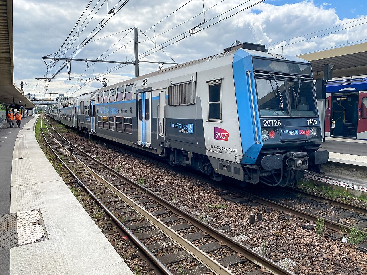 quelles perturbations attendre dans les transports ce mardi 13 janvier ?