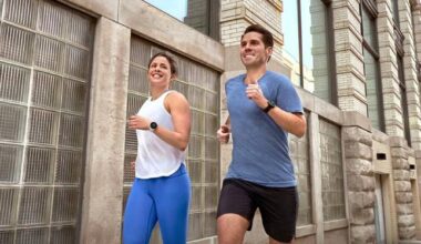 Vous cherchez une montre connect&eacute;e fiable et pas ch&egrave;re ? Ce mod&egrave;le Garmin est en baisse pour les soldes