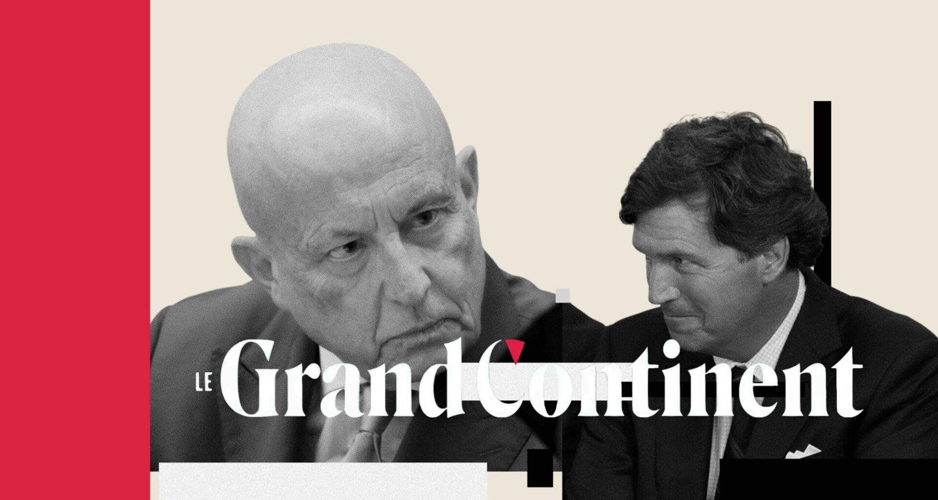 Un proche de Poutine affirme que les États-Unis n’interviendront pas si la Russie frappe l’Europe