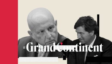 Un proche de Poutine affirme que les États-Unis n’interviendront pas si la Russie frappe l’Europe