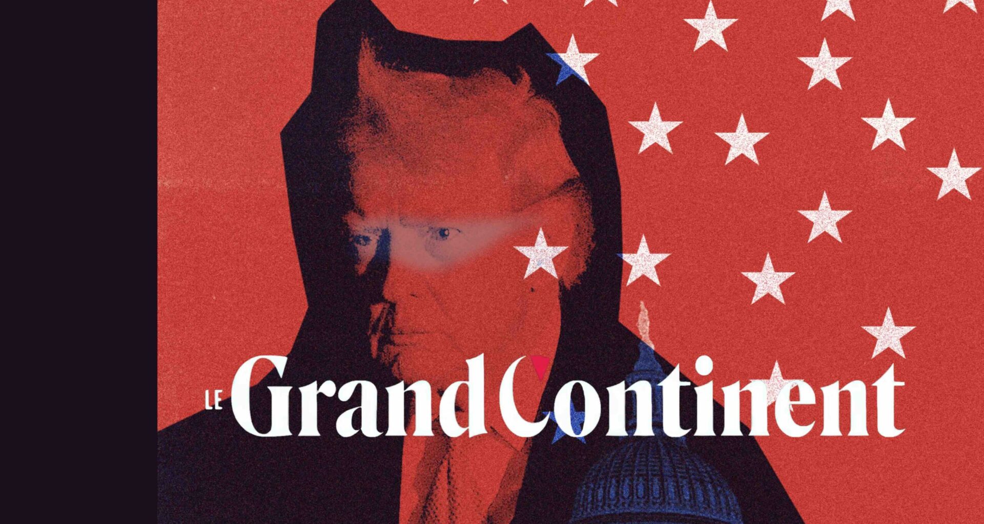 une leçon du 6 janvier