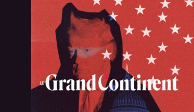 une leçon du 6 janvier