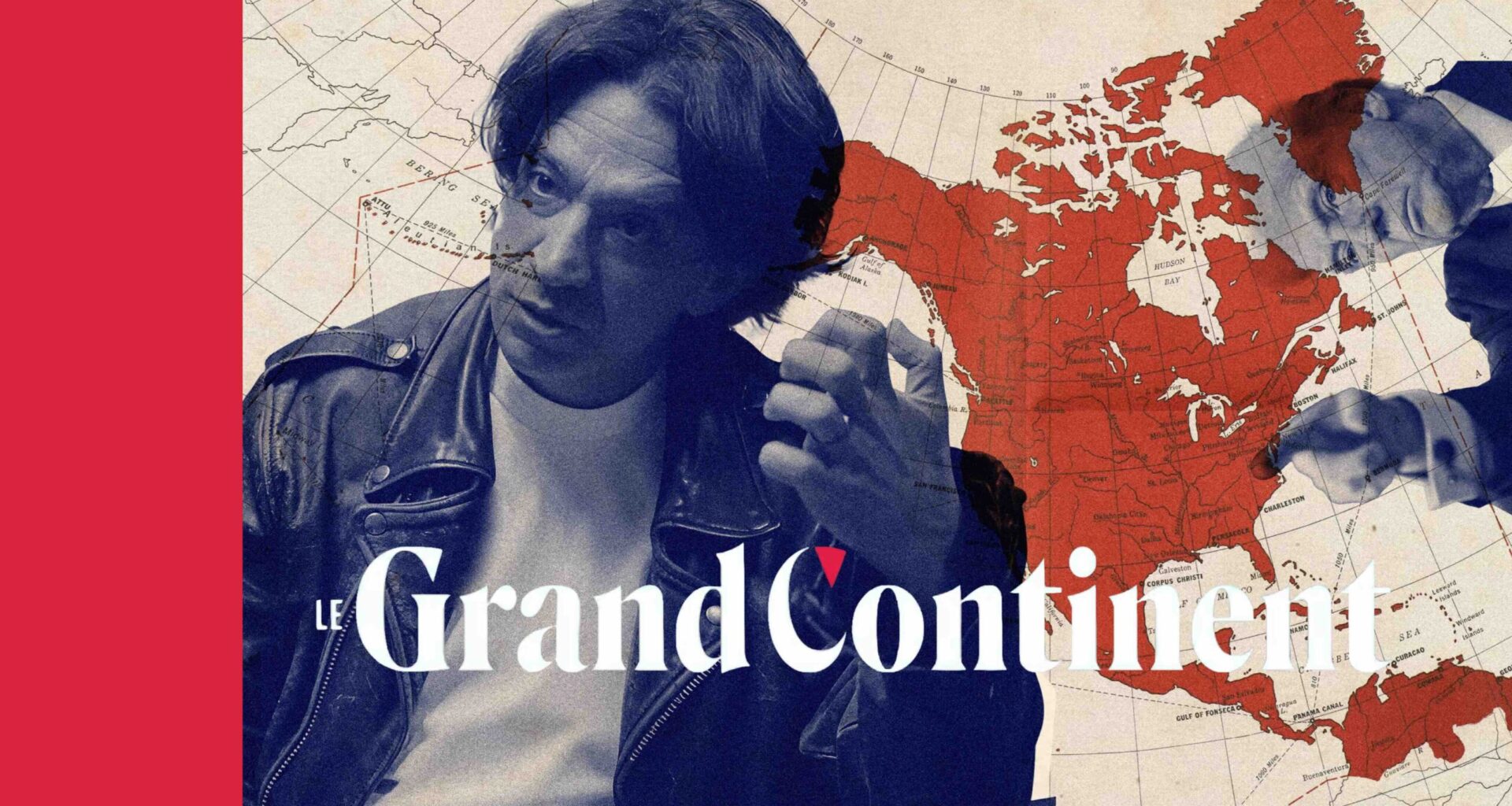 la méthode Yarvin pour contrôler un État étranger