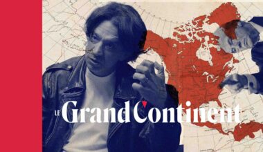 la méthode Yarvin pour contrôler un État étranger