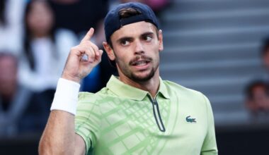 Géa et Kouamé invités à Montpellier