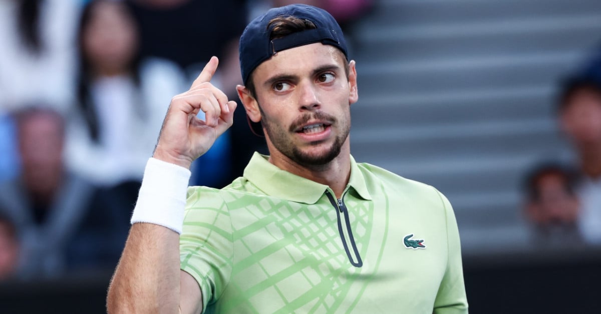 Géa et Kouamé invités à Montpellier