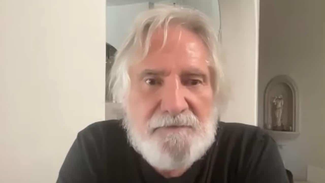 Geezer Butler : “J’utilise un chanteur IA” – le musicien explore de nouvelles voies après Black Sabbath