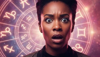 Astrologie 2026 : ce signe qui va devoir bien écouter son corps ce 30 janvier