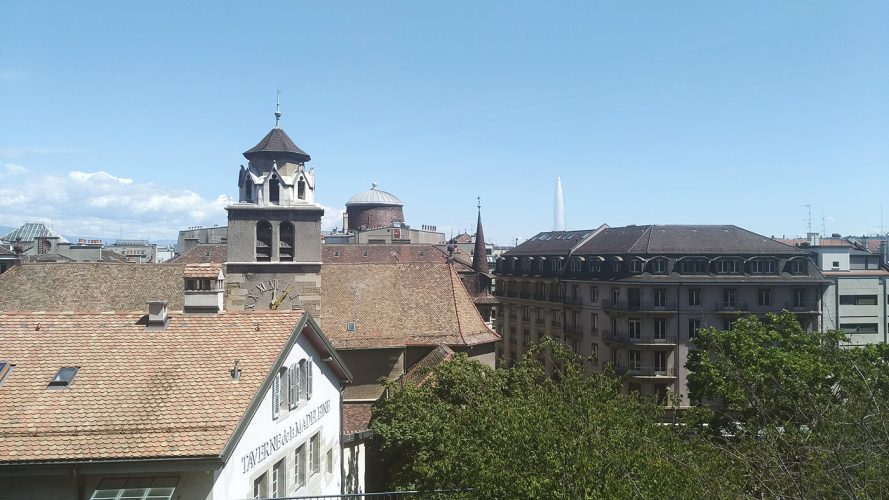 Genève (11)