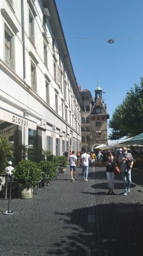 Genève (4)