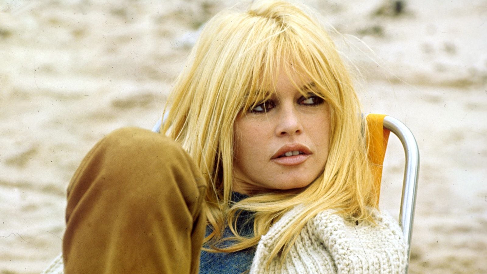 voici la couleur naturelle de l'icône disparue