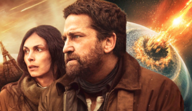 Greenland 2 se plante sévère pour son démarrage aux Etats-Unis, et ça fait mal vu le budget