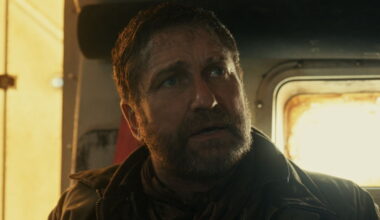 Greenland Migration : cinq ans après le succès surprise du premier volet, la suite du film de science-fiction avec Gerard Butler arrive enfin au cinéma dans quelques jours