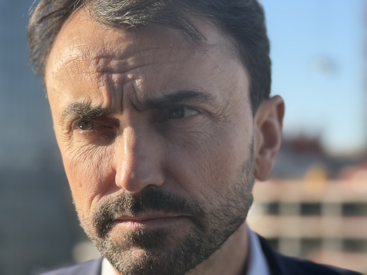 Municipales 2026 à Lyon. Grégory Doucet promet de grands évènements sportifs, voici lesquels