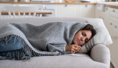 Grippe : l’homéopathie ne protège pas contre le virus