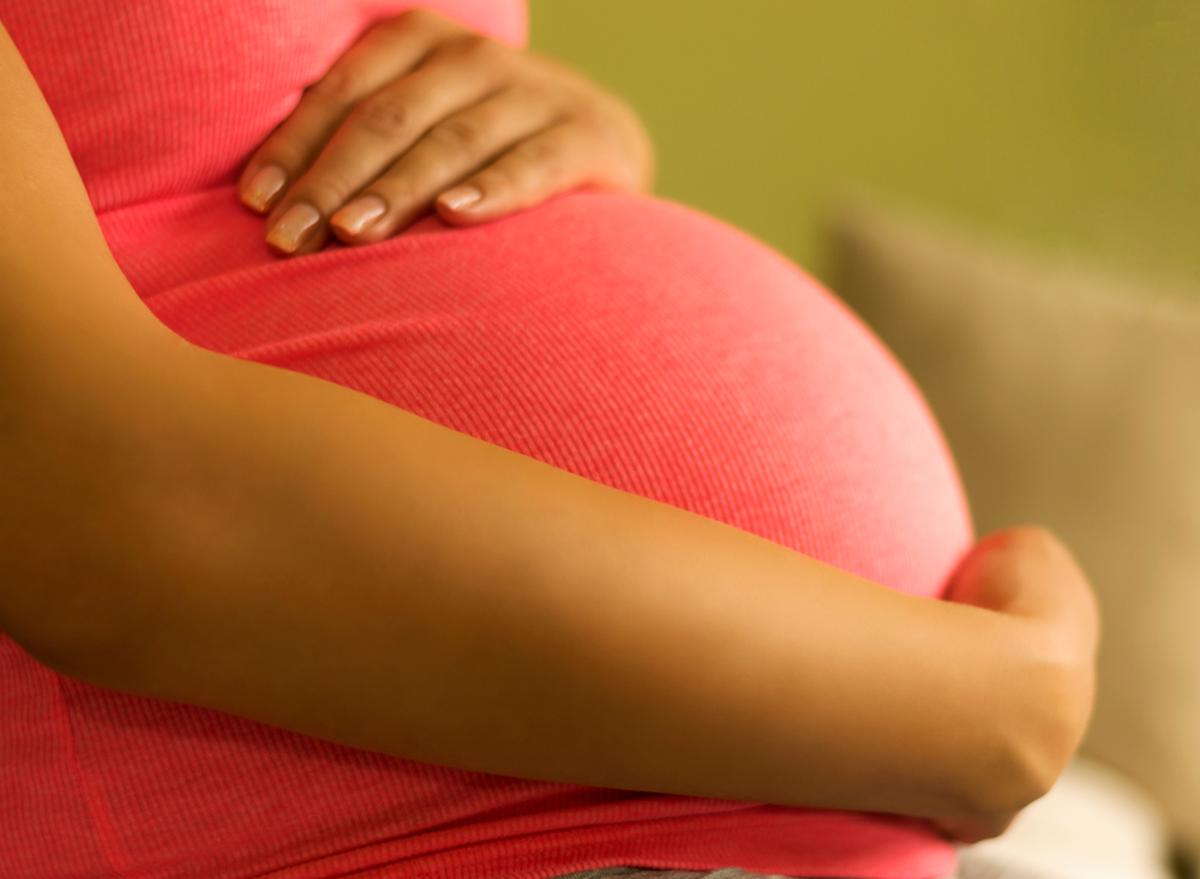 Une femme sur quatre dénonce des soins irrespectueux à la maternité