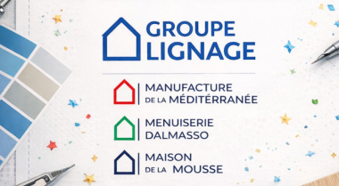 L’accélérateur BOOST Côte d’Azur investit dans le Groupe Lignage, nouvelle (…)