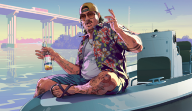 GTA 6 : les craintes d’un troisième report refont surface pour une raison précise