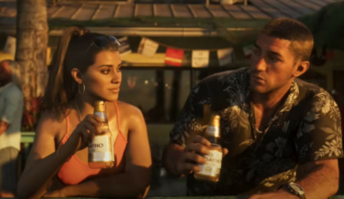 GTA 6 : les temps de chargement fous révélés dans une fuite de gameplay