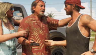 GTA 6 loin d'être terminé, un nouveau report en vue ? Jason Schreier jette le doute