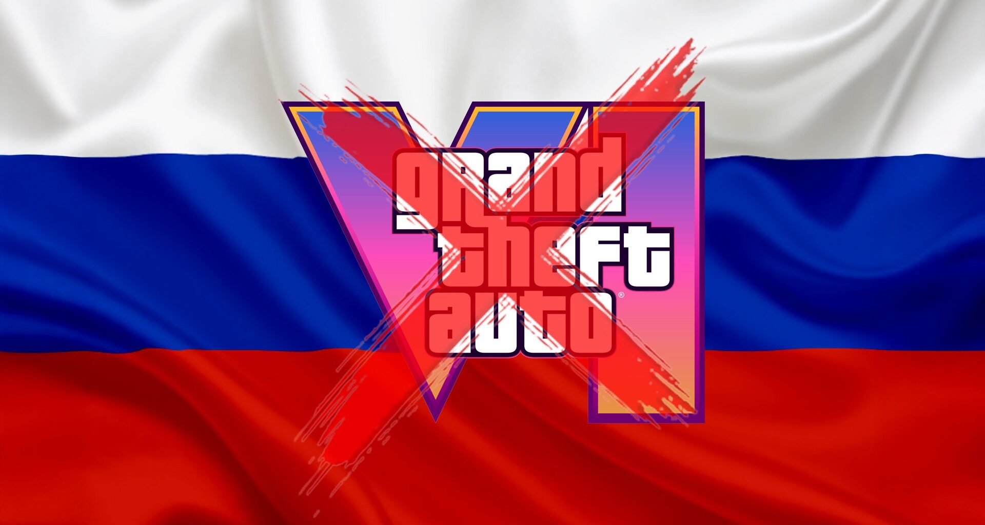 GTA 6 | La Russie menace de censurer, voire d’interdire le jeu – Rockstar Mag'